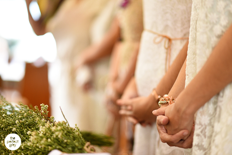 joseph and tina-uplb-wedding-laguna-herb republic-wedding-photographer-philippines-ej lagrimas (34)