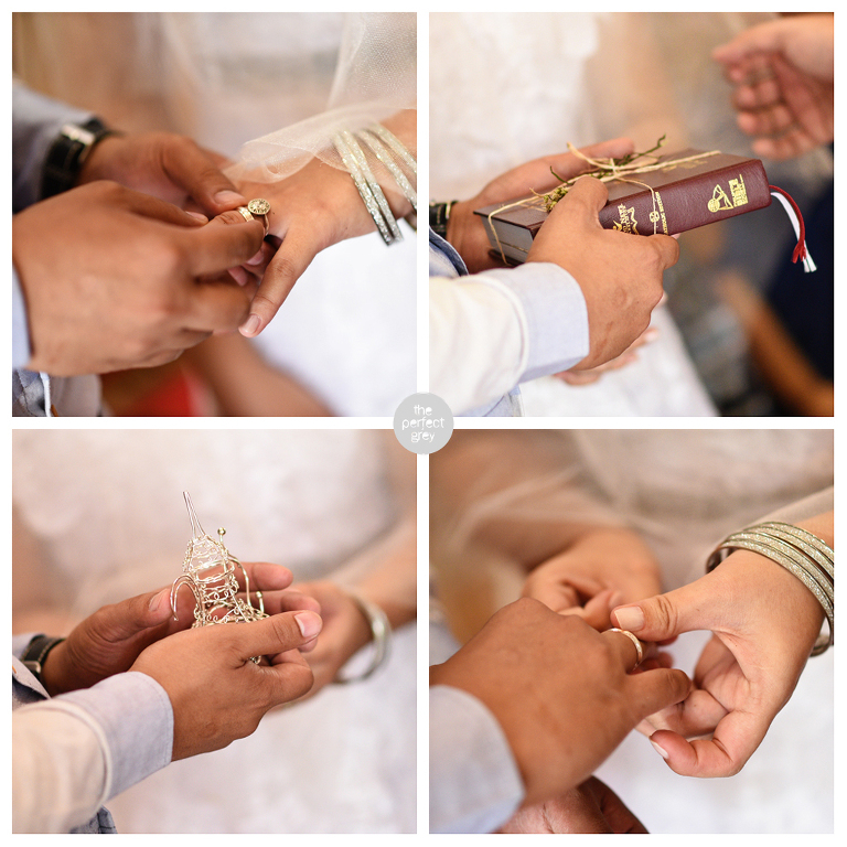 joseph and tina-uplb-wedding-laguna-herb republic-wedding-photographer-philippines-ej lagrimas (36)