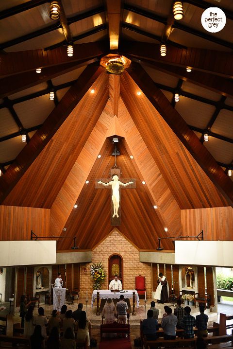 joseph and tina-uplb-wedding-laguna-herb republic-wedding-photographer-philippines-ej lagrimas (39)