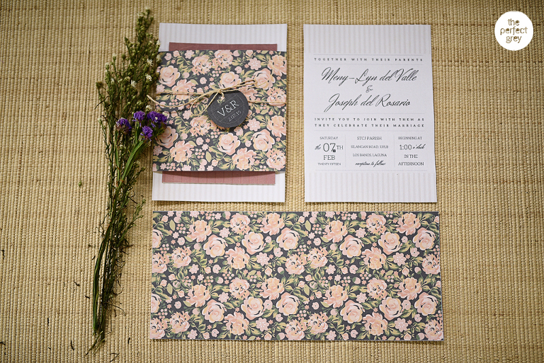 joseph and tina-uplb-wedding-laguna-herb republic-wedding-photographer-philippines-ej lagrimas (4)