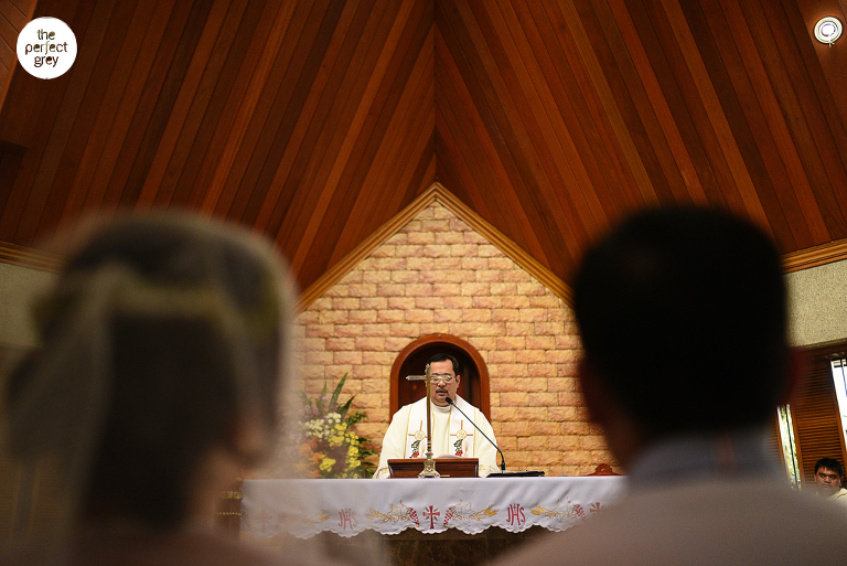 joseph and tina-uplb-wedding-laguna-herb republic-wedding-photographer-philippines-ej lagrimas (40)