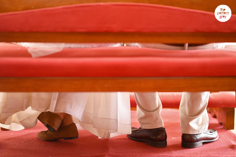 joseph and tina-uplb-wedding-laguna-herb republic-wedding-photographer-philippines-ej lagrimas (41)