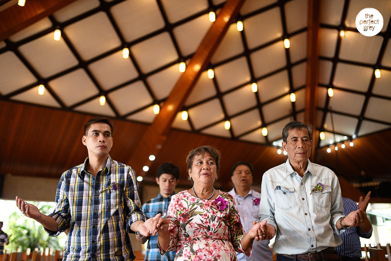 joseph and tina-uplb-wedding-laguna-herb republic-wedding-photographer-philippines-ej lagrimas (42)