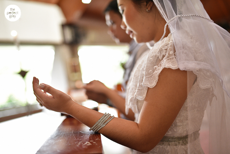 joseph and tina-uplb-wedding-laguna-herb republic-wedding-photographer-philippines-ej lagrimas (43)