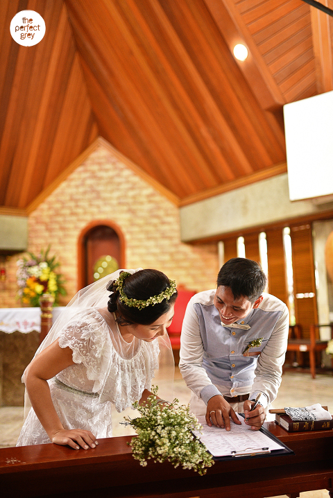 joseph and tina-uplb-wedding-laguna-herb republic-wedding-photographer-philippines-ej lagrimas (46)