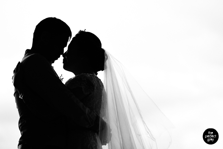 joseph and tina-uplb-wedding-laguna-herb republic-wedding-photographer-philippines-ej lagrimas (48)