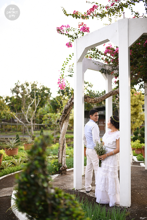 joseph and tina-uplb-wedding-laguna-herb republic-wedding-photographer-philippines-ej lagrimas (49)