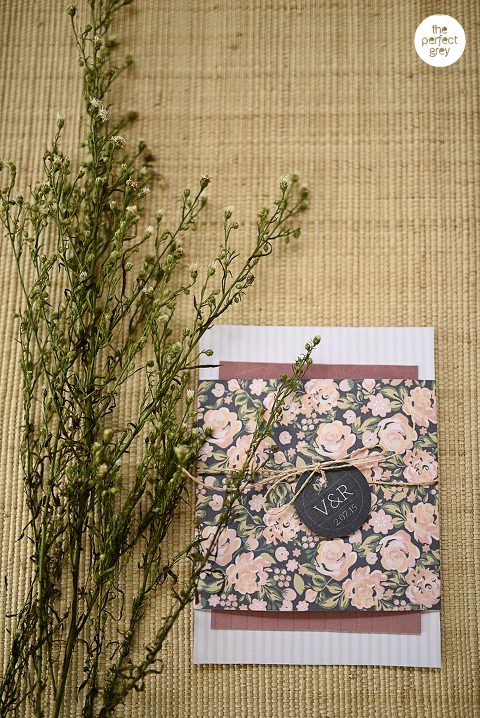 joseph and tina-uplb-wedding-laguna-herb republic-wedding-photographer-philippines-ej lagrimas (5)