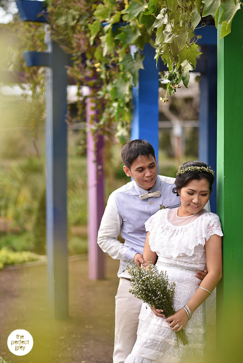 joseph and tina-uplb-wedding-laguna-herb republic-wedding-photographer-philippines-ej lagrimas (50)