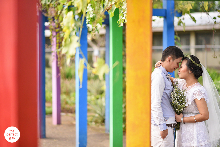 joseph and tina-uplb-wedding-laguna-herb republic-wedding-photographer-philippines-ej lagrimas (51)