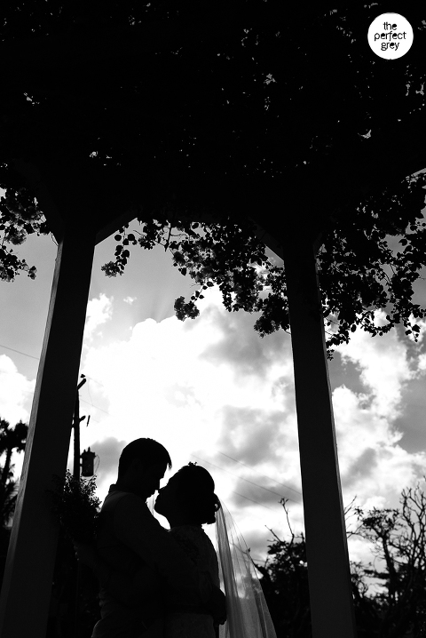 joseph and tina-uplb-wedding-laguna-herb republic-wedding-photographer-philippines-ej lagrimas (53)