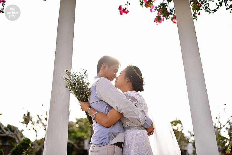 joseph and tina-uplb-wedding-laguna-herb republic-wedding-photographer-philippines-ej lagrimas (54)