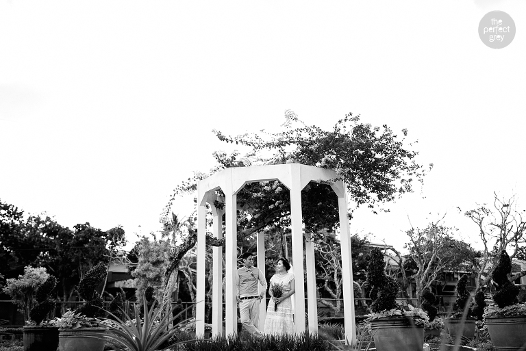 joseph and tina-uplb-wedding-laguna-herb republic-wedding-photographer-philippines-ej lagrimas (55)