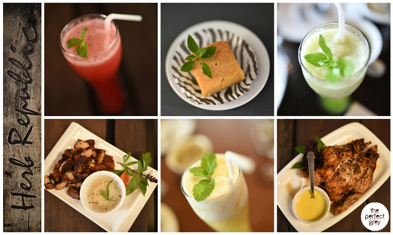 joseph and tina-uplb-wedding-laguna-herb republic-wedding-photographer-philippines-ej lagrimas (57)