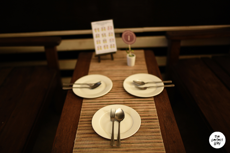 joseph and tina-uplb-wedding-laguna-herb republic-wedding-photographer-philippines-ej lagrimas (58)