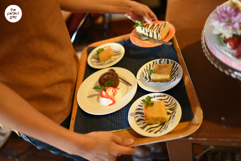 joseph and tina-uplb-wedding-laguna-herb republic-wedding-photographer-philippines-ej lagrimas (59)