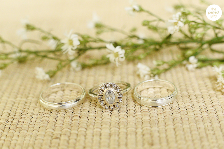 joseph and tina-uplb-wedding-laguna-herb republic-wedding-photographer-philippines-ej lagrimas (6)