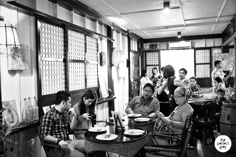 joseph and tina-uplb-wedding-laguna-herb republic-wedding-photographer-philippines-ej lagrimas (60)