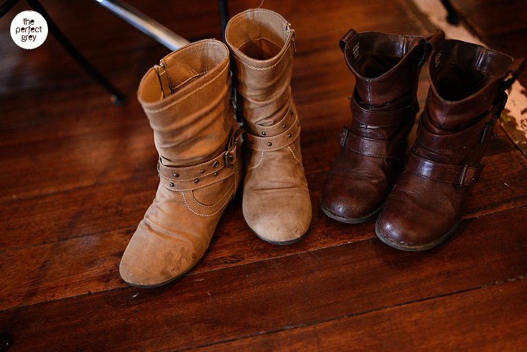 joseph and tina-uplb-wedding-laguna-herb republic-wedding-photographer-philippines-ej lagrimas (61)