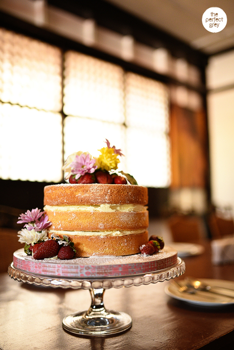 joseph and tina-uplb-wedding-laguna-herb republic-wedding-photographer-philippines-ej lagrimas (62)