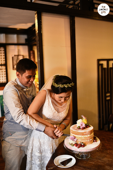 joseph and tina-uplb-wedding-laguna-herb republic-wedding-photographer-philippines-ej lagrimas (63)