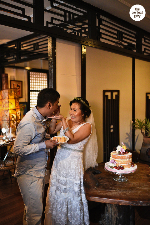joseph and tina-uplb-wedding-laguna-herb republic-wedding-photographer-philippines-ej lagrimas (64)