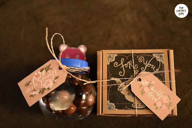 joseph and tina-uplb-wedding-laguna-herb republic-wedding-photographer-philippines-ej lagrimas (66)