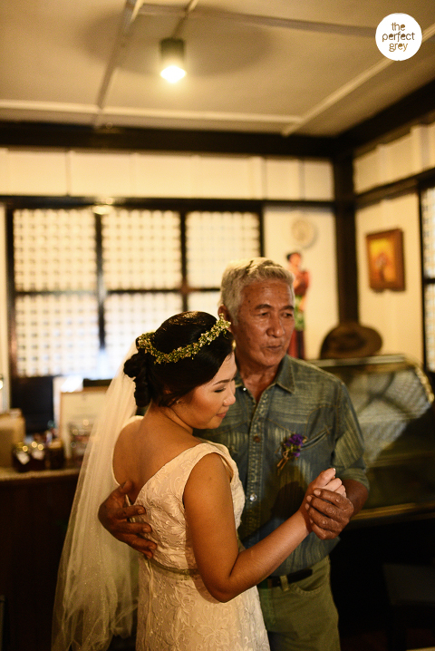 joseph and tina-uplb-wedding-laguna-herb republic-wedding-photographer-philippines-ej lagrimas (68)