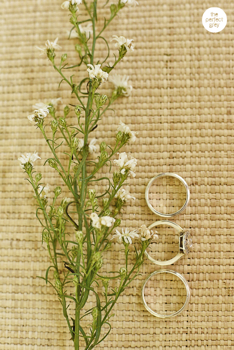 joseph and tina-uplb-wedding-laguna-herb republic-wedding-photographer-philippines-ej lagrimas (7)