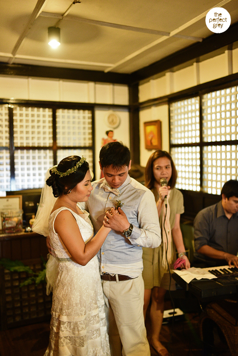 joseph and tina-uplb-wedding-laguna-herb republic-wedding-photographer-philippines-ej lagrimas (70)