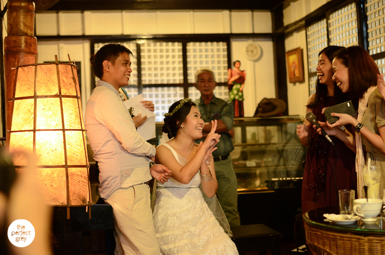 joseph and tina-uplb-wedding-laguna-herb republic-wedding-photographer-philippines-ej lagrimas (71)