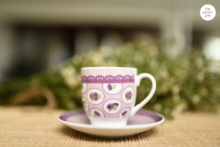 joseph and tina-uplb-wedding-laguna-herb republic-wedding-photographer-philippines-ej lagrimas (8)