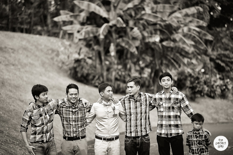 st-therese-herb-republic-intimate-wedding-the-perfect-grey-laguna-wedding-photographer-los-banos-philippines-philippie-she-aguiba-2638