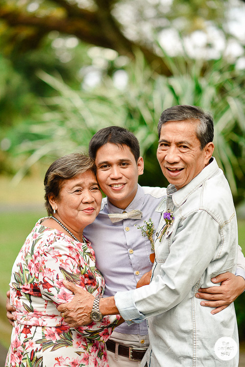 st-therese-herb-republic-intimate-wedding-the-perfect-grey-laguna-wedding-photographer-los-banos-philippines-philippie-she-aguiba-2693