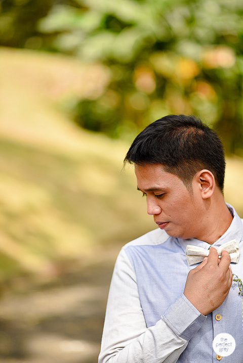 st-therese-herb-republic-intimate-wedding-the-perfect-grey-laguna-wedding-photographer-los-banos-philippines-philippie-she-aguiba-2769