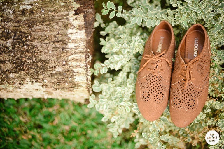 st-therese-herb-republic-intimate-wedding-the-perfect-grey-laguna-wedding-photographer-los-banos-philippines-philippie-she-aguiba-3905