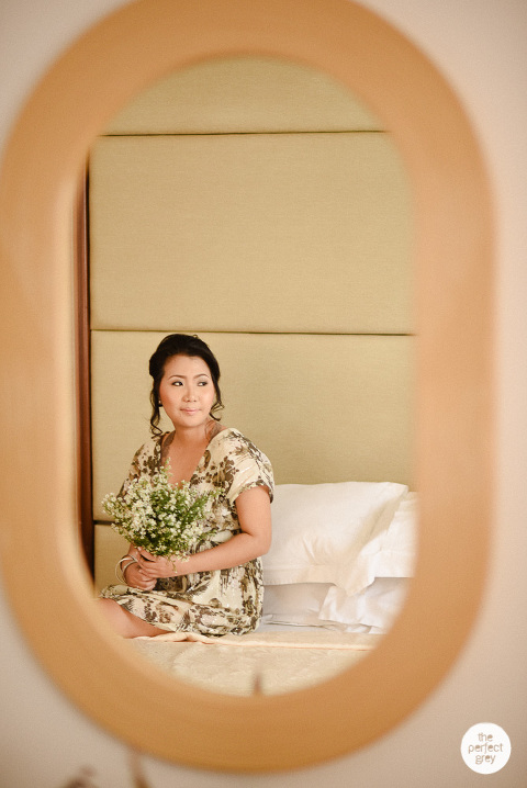 st-therese-herb-republic-intimate-wedding-the-perfect-grey-laguna-wedding-photographer-los-banos-philippines-philippie-she-aguiba-4158