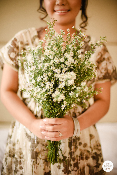 st-therese-herb-republic-intimate-wedding-the-perfect-grey-laguna-wedding-photographer-los-banos-philippines-philippie-she-aguiba-4170