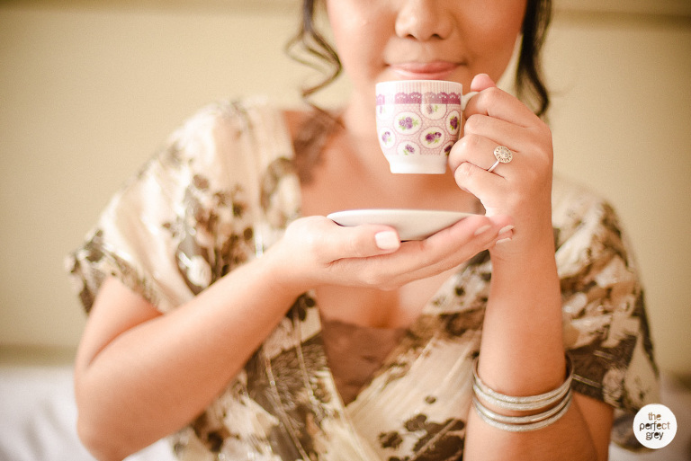 st-therese-herb-republic-intimate-wedding-the-perfect-grey-laguna-wedding-photographer-los-banos-philippines-philippie-she-aguiba-4198