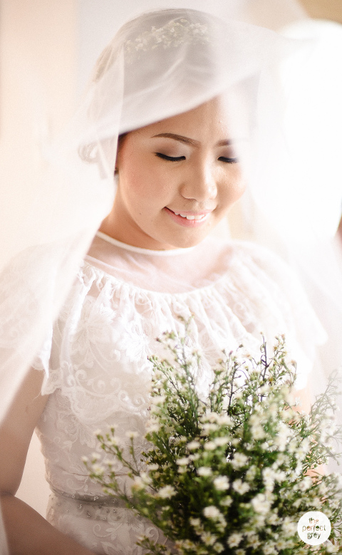 st-therese-herb-republic-intimate-wedding-the-perfect-grey-laguna-wedding-photographer-los-banos-philippines-philippie-she-aguiba-4381
