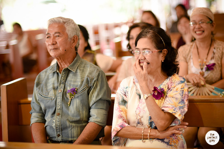 st-therese-herb-republic-intimate-wedding-the-perfect-grey-laguna-wedding-photographer-los-banos-philippines-philippie-she-aguiba-4641