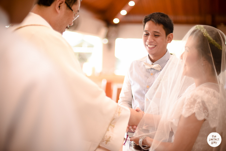 st-therese-herb-republic-intimate-wedding-the-perfect-grey-laguna-wedding-photographer-los-banos-philippines-philippie-she-aguiba-4683