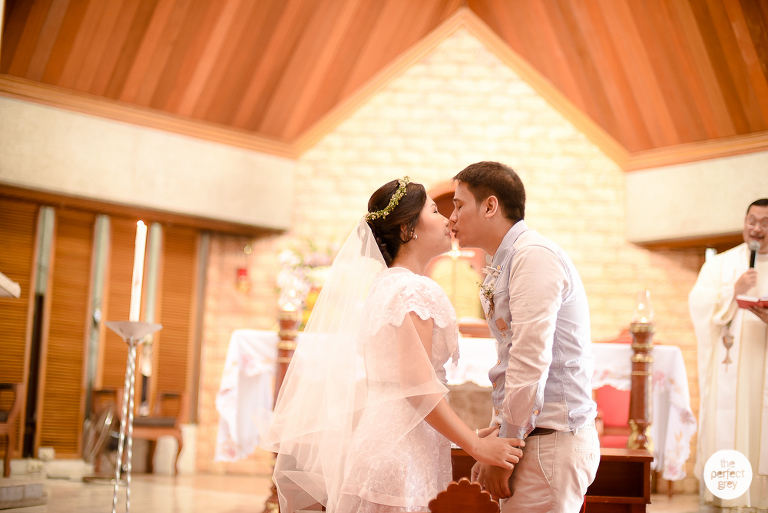 st-therese-herb-republic-intimate-wedding-the-perfect-grey-laguna-wedding-photographer-los-banos-philippines-philippie-she-aguiba-4688