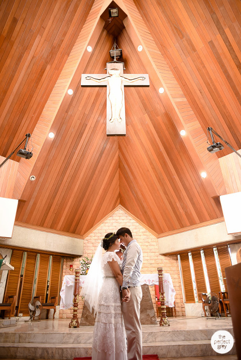 st-therese-herb-republic-intimate-wedding-the-perfect-grey-laguna-wedding-photographer-los-banos-philippines-philippie-she-aguiba-4884