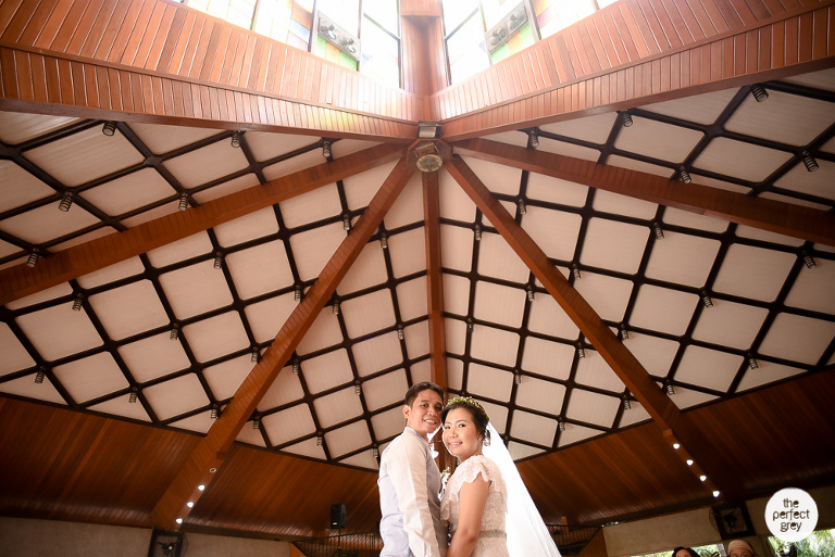 st-therese-herb-republic-intimate-wedding-the-perfect-grey-laguna-wedding-photographer-los-banos-philippines-philippie-she-aguiba-4894