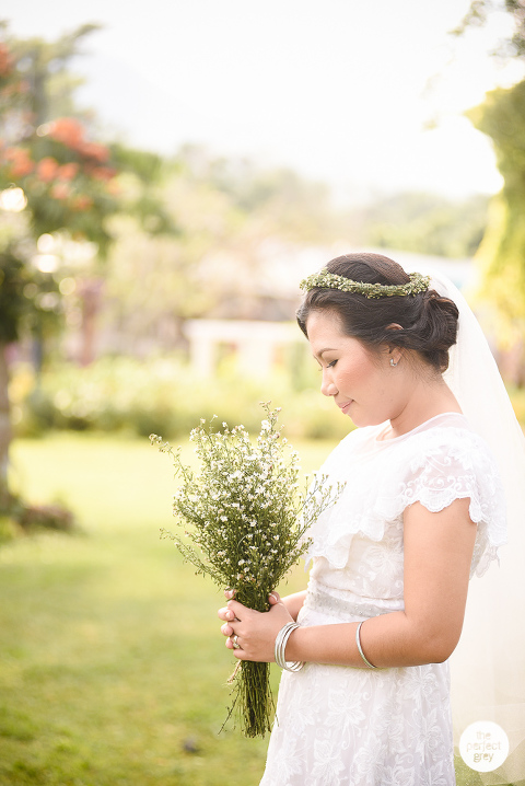 st-therese-herb-republic-intimate-wedding-the-perfect-grey-laguna-wedding-photographer-los-banos-philippines-philippie-she-aguiba-4924