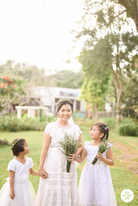 st-therese-herb-republic-intimate-wedding-the-perfect-grey-laguna-wedding-photographer-los-banos-philippines-philippie-she-aguiba-4997