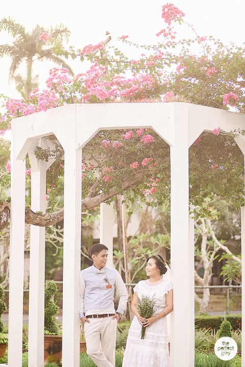 st-therese-herb-republic-intimate-wedding-the-perfect-grey-laguna-wedding-photographer-los-banos-philippines-philippie-she-aguiba-5087