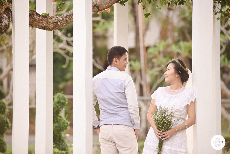 st-therese-herb-republic-intimate-wedding-the-perfect-grey-laguna-wedding-photographer-los-banos-philippines-philippie-she-aguiba-5106