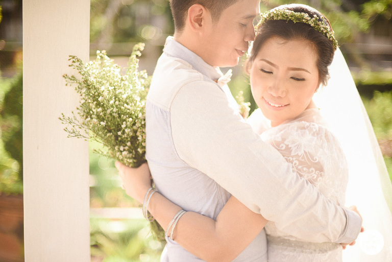 st-therese-herb-republic-intimate-wedding-the-perfect-grey-laguna-wedding-photographer-los-banos-philippines-philippie-she-aguiba-5134